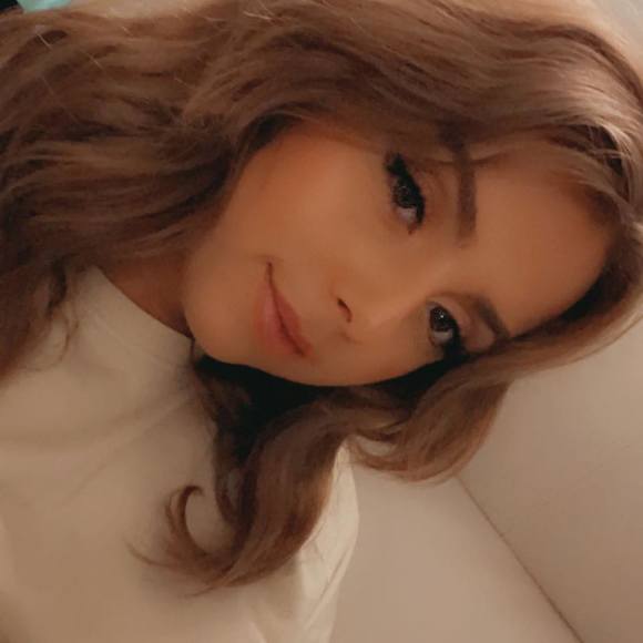 eminakajtaz